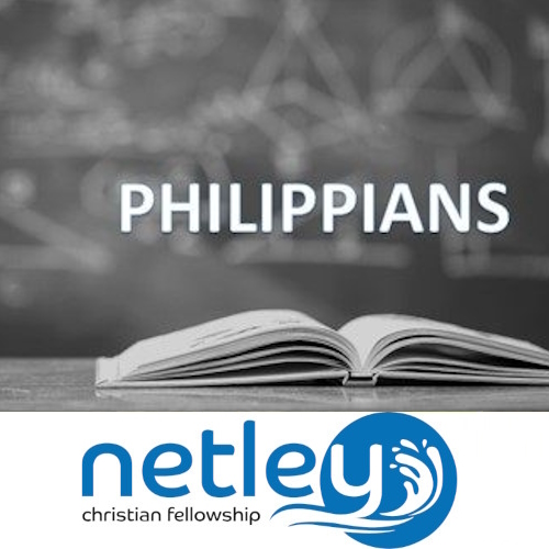 Philippians